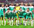 تقارير: الرجاء المغربي يعاني الخطر...
