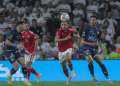 موعد مباراة بطولة كأس السوبر...