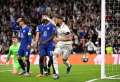 ريال مدريد يتفوق على تشيلسي...