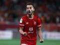أحمد عبد القادر يواصل برنامجه...