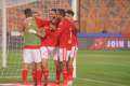 عرض أوروبي للتعاقد مع لاعب...