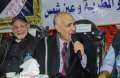 منظمو دورة المرج يطلبون اللعب...