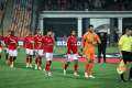 جدول ترتيب الدوري المصري بعد...