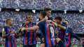 برشلونة يفتح الباب أمام رحيل...