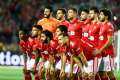 الزمالك يخطط للتعاقد مع لاعب...