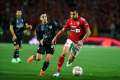 جدول ترتيب الدوري المصري قبل...