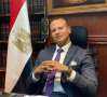 بالمستندات .. محامي الأهلي يتشر...