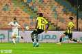 الزمالك يسقط في فخ التعادل...