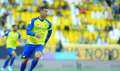 بـ«رونالدو».. النصر يبتعد عن الألقاب