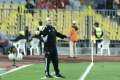 لاعب فيوتشر يدخل حسابات كولر