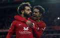 ليفربول يوافق على رحيل نجم...
