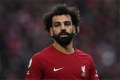 محمد صلاح: أتمنى التفوق على...