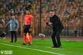أوسوريو يطلب تجهيز لاعب الزمالك...