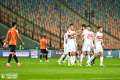 5 إصابات تضرب الزمالك قبل...