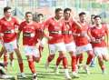 «أهلي ٢٠٠٦» يفوز على الزمالك...