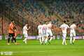 تشكيل الزمالك المتوقع أمام سيراميكا...