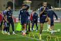 الأهلي في المغرب| محاضرة فنية...