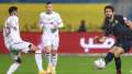 القنوات الناقلة لمباراة اتحاد جدة...