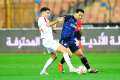 موعد مباراة الزمالك المقبلة بعد...