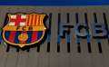 برشلونة يُقرر غلق قناة النادي...