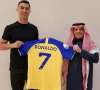 الغضب يسيطر على رئيس النصر...