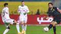 اتحاد جدة يتخذ قرارًا صادمًا...
