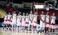 منتخب مصر يصطدم بالمكسيك في...