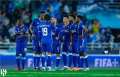دياز يعلن تشكيل الهلال السعودي...