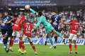 موعد مباراة الأهلي والزمالك في...