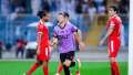 القنوات الناقلة لمباراة الهلال والوحدة...