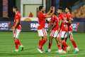 قرعة كأس مصر..الأهلي يواجه منتخب...