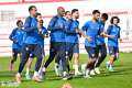 تفاصيل مران الزمالك بعد الاعتذار...