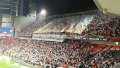 مجلس أبوظبي يكشف لجماهير الزمالك...