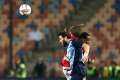 25 لاعبًا في قائمة بيراميدز...
