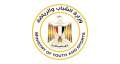 وزارة الشباب والرياضة تكشف سبب...