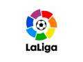 ترتيب الدوري الإسباني والهدافين.. برشلونة...