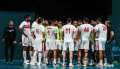 موعد مباراة الزمالك وكينشاسا في...