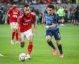 الأهلي عن شكوى الزمالك للفيفا...