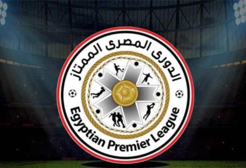 46 مدربًا في الدوري المصري خلال الموسم الحالي