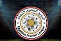 46 مدربًا في الدوري المصري...