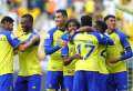 تشكيل النصر أمام الخليج| موقف...