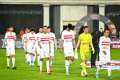 موعد مباراة الزمالك ضد بروكسي...