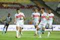 قائمة الزمالك لمباراة بروكسي في...