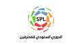 موعد انطلاق الدوري السعودي 2023-...