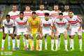 تشكيل الزمالك المتوقع أمام بروكسي...