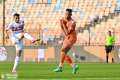 الزمالك يهزم بروكسي بصعوبة ويتأهل...