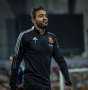 محامي رياضي: الزمالك مهدد بإيقاف...