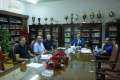 تطورات صفقات الأهلي الجديدة 2023.....