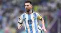 مدرب الهلال السعودي يُعلق على...