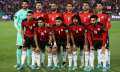 مدير المنتخب: استياء في منتخب...